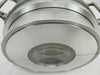 Nikon 2nd Relay Front Optic Lens NSR-S202A Step-and-Repeat System Working