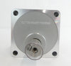 Oriental Motor BLM5120HP-GFV Motor W/Gear Head GFV5G10S Lot of 2 Working Spare