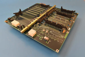 Nikon 2S017-139-3 PCB Optistation Motherboard