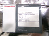 iXH3050H Edwards NRY68N000 Dry Vacuum Pump IPN 500295430 New Surplus