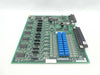 Hitachi AIO-05N Analog I/O Interface PCB Working Surplus