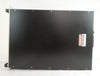 Glassman PS/LQ08N1.25 High Voltage AC/DC Power Supply LQ Series New Surplus
