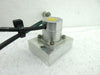 JAE Japan Aviation Electronics 4S588-150 Sensor Nikon NSR System Used Working