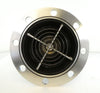 CTI-Cryogenics 8033167 High Vacuum Pump CRYO-TORR 8 CRYOPUMP Working Surplus