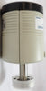 MKS Instruments 1350-00682 Baratron Capacitance Manometer AMAT Working Surplus
