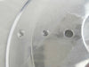 Kokusai Electric 4Q0P047212 Cap Support T1DC6-05872-40024 New Surplus