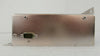 Lam Research 853-017163-001 RF Switch Box 810-17032-1 4420 Rainbow Working