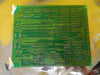 JEOL MP003460-00 MPU PB Processor Board PCB Card EM-2010F Working