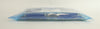 ASM International 90-123159A40 Servo Driver Interface Board PCB New Surplus