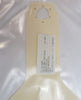 ASM 73055-00259 300mm Wafer ATM Robot End Effector Fork Reseller Lot of 4 New