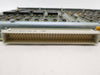 KLA Instruments 710-652840-20 KLA RIF Board PCB Card 073-652839-00 2132 Working