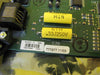 Macom M7047-2 Processor Board PCB Card Untested As-Is