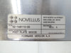 Digital Dynamics 02-168110-00 sioc POST PLATE STD Novellus Systems Surplus