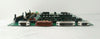 AMAT Applied Materials 0100-35148 Two Chamber Gas Backplane PCB New Surplus