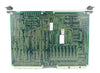 TEL Tokyo Electron 1181-000627-11 MC-31085C PCB Card TVB7001-1/MFC Working Spare