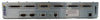 MEI Motion Engineering T008-2001 8-Axis Industrial Servo Drive eXMP Working