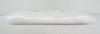AMAT Applied Materials 0020-52711 Reflexion LK Cross End Block New Surplus