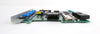 TEL Tokyo Electron 3M80-001910-14 Heater Controller PCB RCB-28-B1 New Surplus