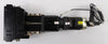 AMAT Applied Materials 0190-63726 Lift Assembly MDI4MRQ23B7-EQ MPC-23 Working