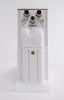 AMAT Applied Materials 0190-91789 Flow Controller 125-1250mL/min Working