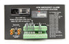 Applied Energy Systems 133353-86 HPM Emergency Alarm & Shut Off Station Working
