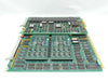 ASML 854-8301-006C Stepper Module PCB 854-8302-003B 851-8240-007K Working Spare