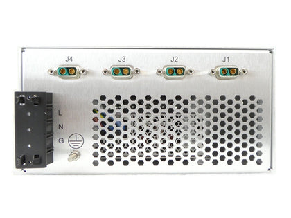 XP Power 102346-P1 Power Supply AMAT Applied Materials 0190-62069 Working