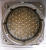 ATH Alcatel ATH1600M Turbomolecular Pump Turbo Adixen P65621A0 Working