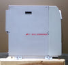 iH600 SC Edwards NRY2E3000XS Dry Vacuum Pump 208V Front Utilities Refurbished