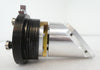 Nikon Precision Fold Mirror NSR-S204B BMU Beam Matching Unit Working