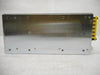 Power-One SPM362KC Power Supply 1kW Used Working