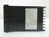 RKC Instruments F700FD04-8*CN-NNN-4A Temperature Controller Lot of 2 Used