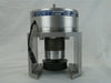 PML Printed Motor GM16T-1174 DC Disc Servo Motor Assembly Nordiko 9550 Used