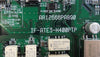 Kyosan Electric AR12666PA890 Control PCB IF-ATE3-H400PTP Lot of 3 Working