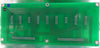 AMAT Applied Materials 0100-20009 System Stepper Distribution PCB Reseller Lot