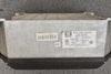 TB Wood's WFC2001-0CHT AC Inverter Type 12K & 4X
