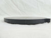 SPM Technology 30832 ESC Electrostatic Chuck Service Cover DPS New Surplus