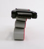 Sanyo Denki RP-001 Operator Remote Teach Pendant Robot AMAT 1080-00065 New