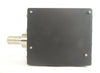 Verity 1007454 Flash Lamp Module FL2006 AMAT 0190-29887 Working Surplus
