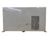 Orion Machinery ETM832A-DNF-L-G2 Power Supply PEL THERMO Copper Cu Working