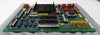 AMAT Applied Materials 0100-01781 300mm HDPCVD Chamber Distribution PCB Working