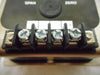 Omega PX655-25DI Differential Pressure Transmitter Reseller Lot of 2 Used