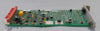 AMAT 0090-05327 Dual Gas Leak Detector PCB Card 0100-02922 Reseller Lot of 4