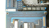 Genmark MC21.17.0689 3-Axis DSP Controller PCB Card L86R/R 6076 Logosol Working