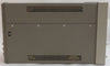 HP Hewlett-Packard 53131A 225 MHz Universal Frequency Counter Spare Surplus