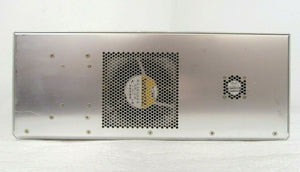 Daihen NX-MMN-5C RF Auto Matcher TEL Tokyo Electron 3S80-000702-11 Trias Working