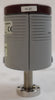 MKS Instruments 626B-30258 Baratron Capacitance Manometer Type 626 Surplus