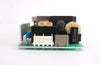 Cosel LFP100F-24-Y Power Supply PCB Board Lot of 2 Working Surplus