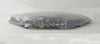 West Coast Quartz 91-01627A Silicon Slab Rework AMAT 0200-40013 Refurbished