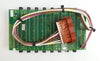 Semitool 16771-01 8 Slot Motherboard Assembly Backplane 16771 New Surplus